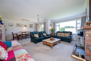 Living/Dining- click for photo gallery